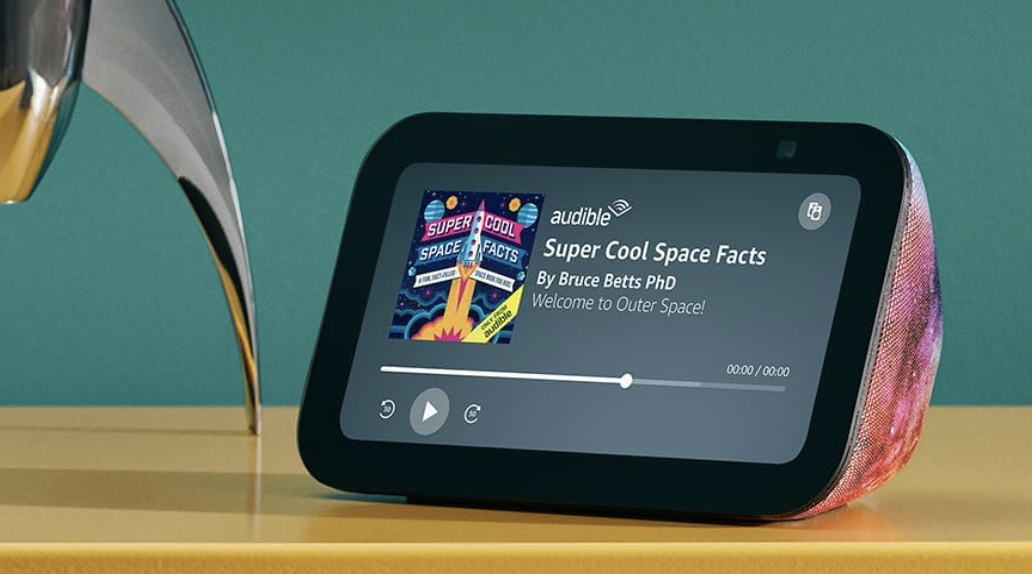 Screenshot 2024 06 26 at 9 46 42 AM